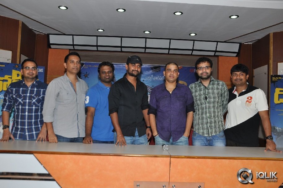 D-For-Dopidi-Promotion-Song-Launch